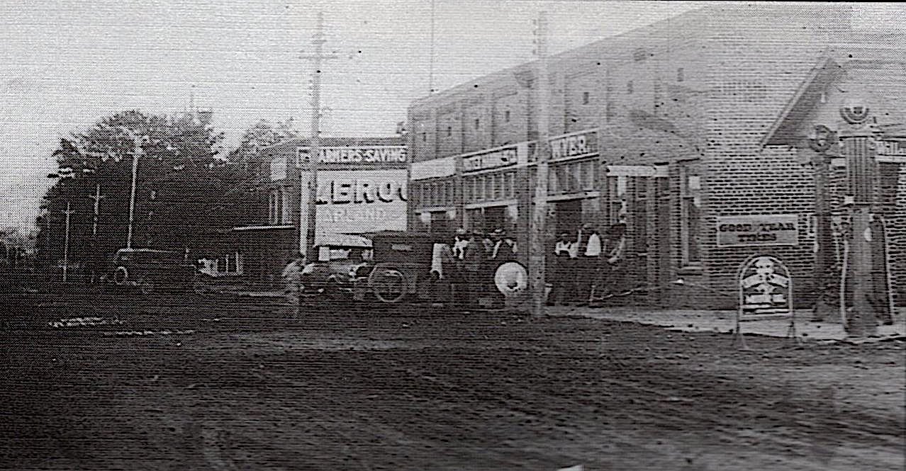 history-city-of-havana-arkansas